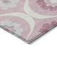 Addison Chantille ACN858 Pink Rug