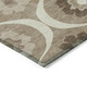 Addison Chantille ACN858 Taupe Rug