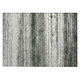 Addison Chantille ACN859 Black Rug