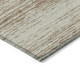 Addison Chantille ACN859 Brown Rug