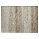 Addison Chantille ACN859 Brown Rug