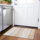 Addison Chantille ACN859 Copper Rug