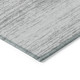Addison Chantille ACN859 Gray Rug