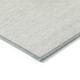 Addison Chantille ACN859 Ivory Rug