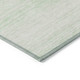 Addison Chantille ACN859 Mint Rug
