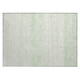 Addison Chantille ACN859 Mint Rug