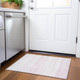 Addison Chantille ACN859 Pink Rug