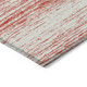 Addison Chantille ACN859 Red Rug