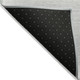 Addison Chantille ACN859 Silver Rug
