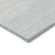 Addison Chantille ACN859 Silver Rug