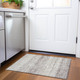 Addison Chantille ACN859 Taupe Rug