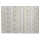 Addison Chantille ACN860 Beige Rug