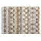 Addison Chantille ACN860 Brown Rug