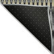 Addison Chantille ACN860 Charcoal Rug