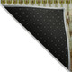 Addison Chantille ACN860 Green Rug