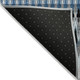 Addison Chantille ACN860 Gray Rug