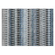 Addison Chantille ACN860 Gray Rug