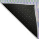 Addison Chantille ACN860 Lavender Rug