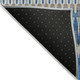 Addison Chantille ACN860 Navy Rug