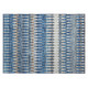 Addison Chantille ACN860 Navy Rug