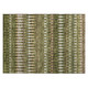 Addison Chantille ACN860 Olive Rug