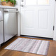 Addison Chantille ACN860 Pink Rug