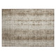 Addison Chantille ACN861 Brown Rug