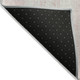 Addison Chantille ACN861 Pink Rug