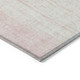 Addison Chantille ACN861 Pink Rug
