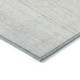 Addison Chantille ACN861 Silver Rug