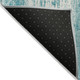 Addison Chantille ACN861 Teal Rug