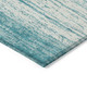 Addison Chantille ACN861 Teal Rug