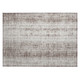 Addison Chantille ACN861 Taupe Rug