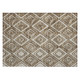 Addison Chantille ACN862 Brown Rug