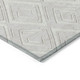 Addison Chantille ACN862 Ivory Rug