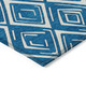 Addison Chantille ACN862 Navy Rug