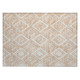 Addison Chantille ACN862 Peach Rug