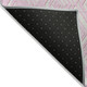Addison Chantille ACN862 Pink Rug