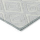 Addison Chantille ACN862 Silver Rug