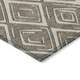 Addison Chantille ACN862 Taupe Rug