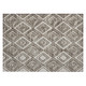 Addison Chantille ACN862 Taupe Rug