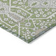 Addison Chantille ACN863 Aloe Rug