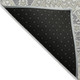 Addison Chantille ACN863 Beige Rug