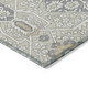 Addison Chantille ACN863 Beige Rug