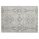 Addison Chantille ACN863 Beige Rug