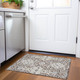 Addison Chantille ACN863 Chocolate Rug