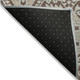Addison Chantille ACN863 Chocolate Rug