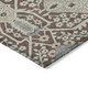 Addison Chantille ACN863 Chocolate Rug
