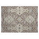 Addison Chantille ACN863 Chocolate Rug