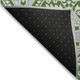 Addison Chantille ACN863 Green Rug